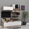 Home Dekor Tv Ünitesi