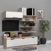 Home Dekor Tv Ünitesi
