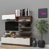 Home Dekor Tv Ünitesi