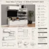 Home Dekor Tv Ünitesi