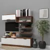 Home Dekor Tv Ünitesi