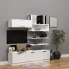 Home Dekor Tv Ünitesi