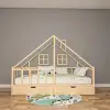 Home Mix Montessori Yatak