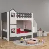 Home Ranza