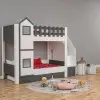 Home Ranza