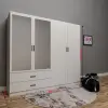 Honey Gardırop