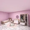 Honey Genç Odası Takımı