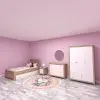 Honey Genç Odası Takımı