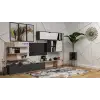 Huzur TV Ünitesi