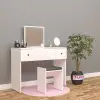 İnci Makyaj Masası