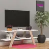 İnci Tv Sehpası