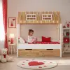 İrem Montessori Mdf