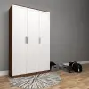 Kader Gardrop Membran Kapak