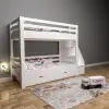 Kamelya Genç Odası Takımı