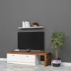 Karanfil Tv Ünitesi