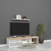Karanfil Tv Ünitesi