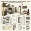 Karbon Genç Odası Takımı