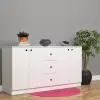 Kare Konsol