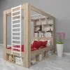 Karya Ranza