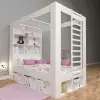 Karya Ranza