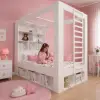 Karya Ranza