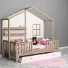 Katy Montessori Mdf