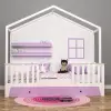 Katy Montessori Mdf