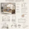 Katy Montessori Mdf
