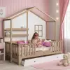 Katy Montessori Mdf