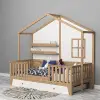 Katy Montessori Mdf