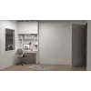Kiko Genç Odası Takımı