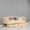Kitty Montessori Yatak