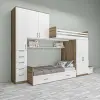 Klasik Maxi Ranza