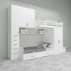 Klasik Maxi Ranza