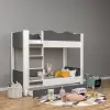 Klasik Yavrulu Ranza