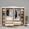 Kleopatra Gardırop