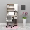 Koddiva Çalışma Masası