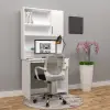 Koddiva Çalışma Masası