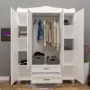 Kraliçe Gardırop
