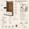 Kristal Membran Portmanto