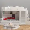 Küçük Maxi Ranza