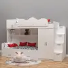 Küçük Maxi Ranza