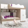 Küçük Maxi Ranza