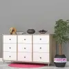 Kum Konsol