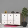 Kum Konsol