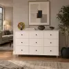 Kum Konsol