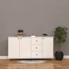Kumsal Konsol