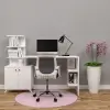 Küt Çalışma Masası