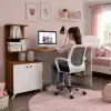 Küt Çalışma Masası