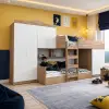 Küt Maxi Ranza